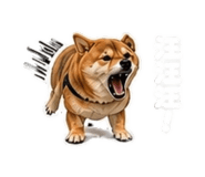 843440525
