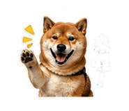 843440526