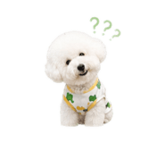843440549