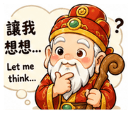 843440831