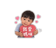 843440936