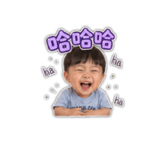 843440938