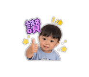 843440940