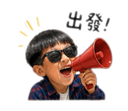 843440955