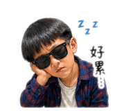 843440960