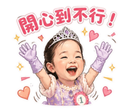 843441103