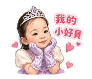 843441104