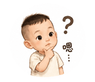 843441246