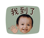 843441249