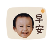 843441250