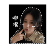 843441275