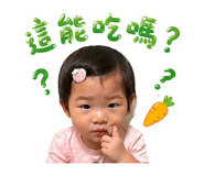 843441366