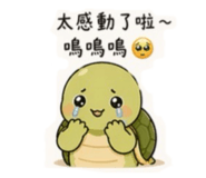 843441400