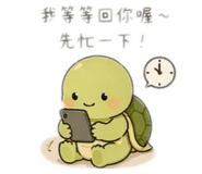 843441409