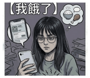 843441552