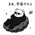 843442062