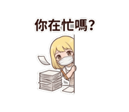 843442070