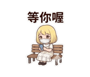 843442074