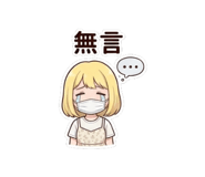 843442082
