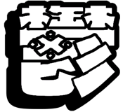 843442138