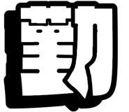 843442139