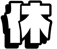 843442141
