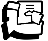 843442143