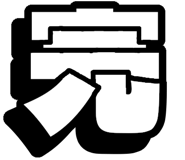 843442154