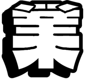 843442157