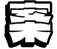843442159