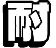 843442161
