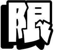 843442164