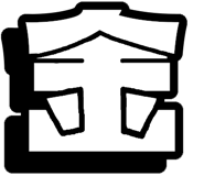 843442165