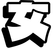 843442166
