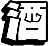 843442167