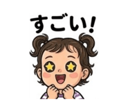 843442235