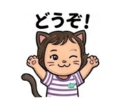 843442236