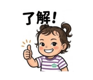 843442238