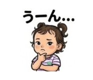 843442243