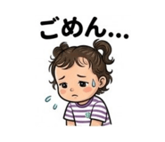 843442244
