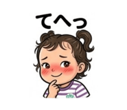 843442248