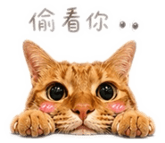 843442359