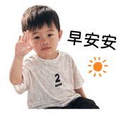 843442368