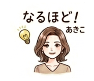843442477