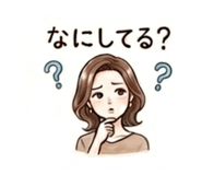 843442482