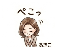 843442488
