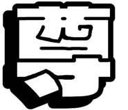 843442499
