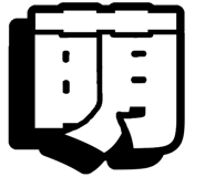 843442500
