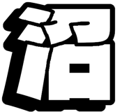 843442502