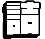 843442503